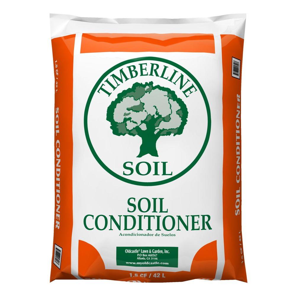 soil-conditioner-georgia-tree-farm